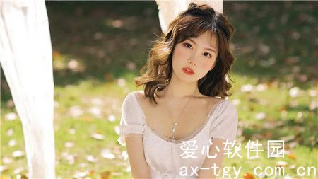 榴莲combo2.0深夜释放自己ios免费破解版