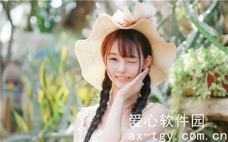 含羞草幸福宝草莓丝瓜芭乐鸭脖ios免费破解版