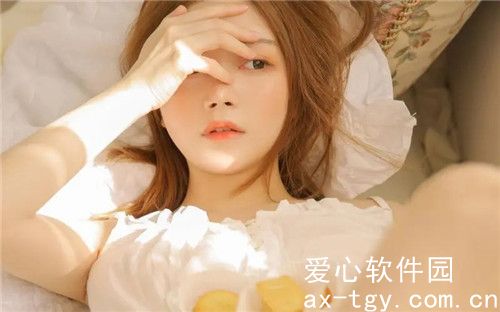 芒果视频看片版永久免费版
