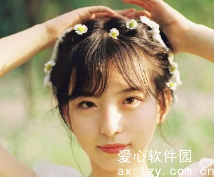 野花高清1在线观看免费安卓版