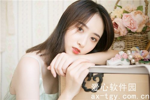 野花免费观看日本韩国升级改版完成，网友：一日不看如隔三秋！