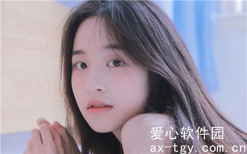 小小的日本在线观看免费视频推出直播频道，网友：真的！