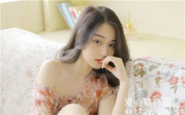 无限资源2019版免费观看在线