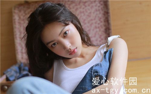 无限资源免费观看大全对用户隐私保护很好？用户：毫无痕迹！