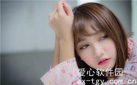 片多多在线视频免费下载ios免费版