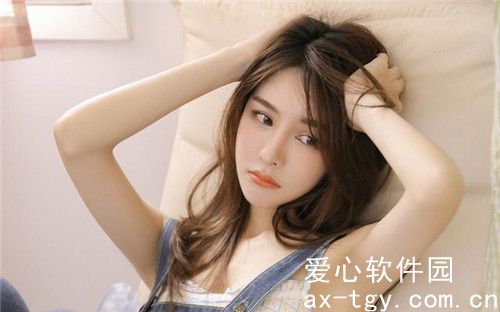 晚上睡不着看b站视频软件将再开新区，平台方对此未作出回应！