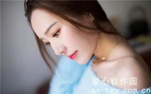 好嗨哟在线看片免费中国提供免费白嫖，网友：真的吗？