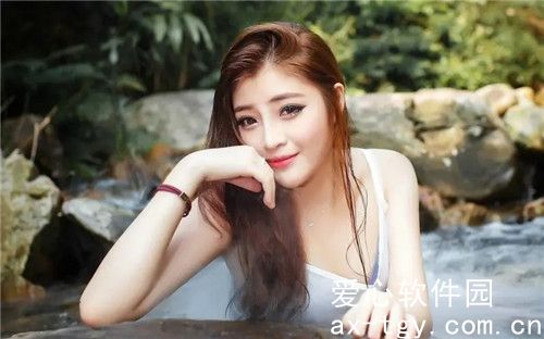花季传媒每天免费三次下载已经停运？平台方表示：系恶意造谣！