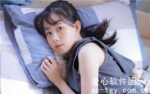 十大软件下载软件大全官宣升级画质，网友：高清直播了解下！