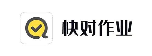 快对作业如何关闭自动续费