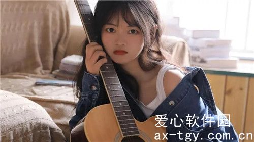 100种禁用免费软件app下载新增大量视频，网友：质量极品！