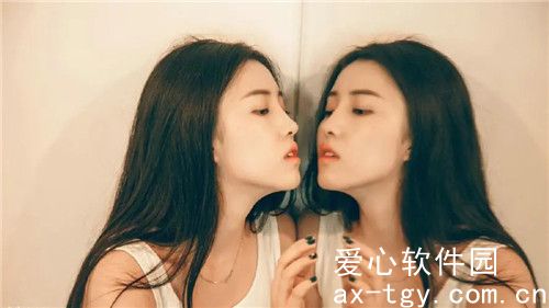 天堂а在线地址8将不再提供直播，女主播回应：千万别信！