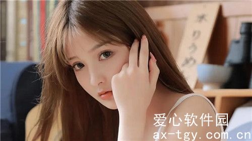 千万影片你需要,葫芦娃里不卖药精彩来袭，平台：是的，没错！