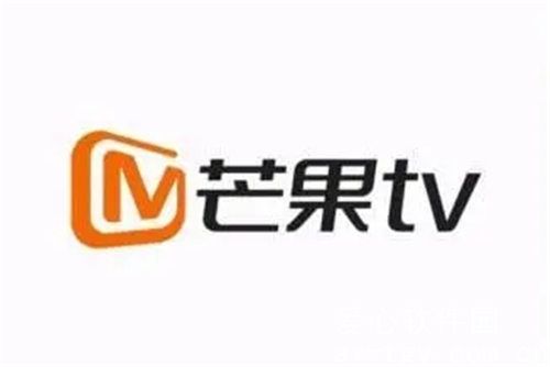 芒果tv怎么切换微信账号登录