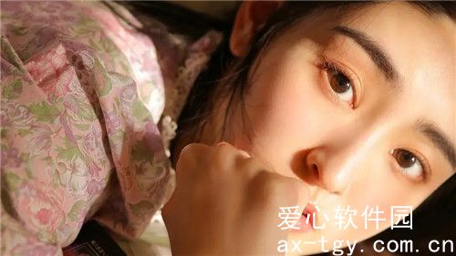 草莓荔枝丝瓜茄子樱桃绿巨人优享版