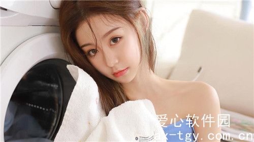 最近2018中文字幕免费看手机打不开了？网友：需要特殊下载途径！