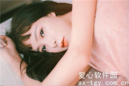野花韩国视频观看免费高清8即将开启收费模式？网友：傻子才上当！