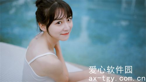 青苹果乐园影院手机免费观看全新内容升级而来，网友：简直不要太过瘾！