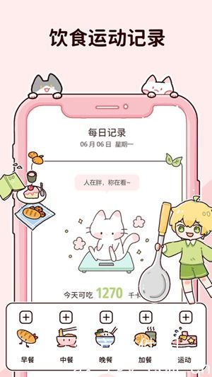 柠檬轻断食