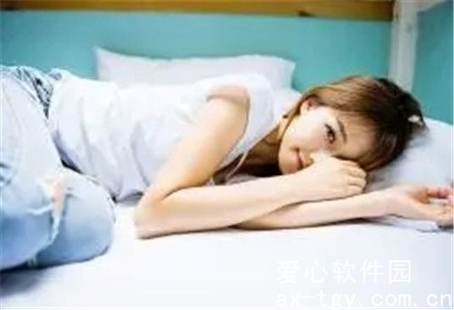 番茄影视大全免费看最新版