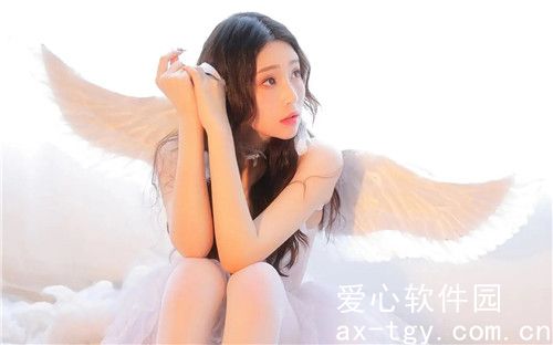 啦啦啦中国日本高清视频开设当天爆满，网友表示视频相当精彩！