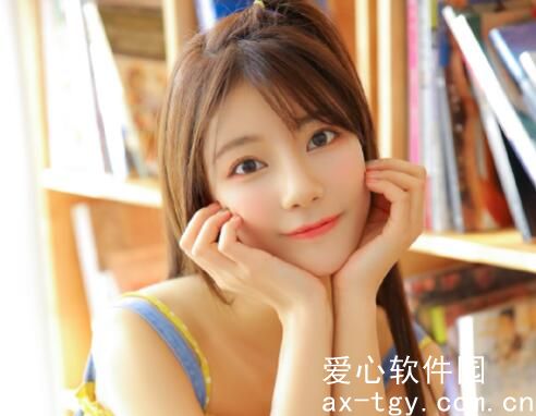 野花高清在线观看视频5高清版