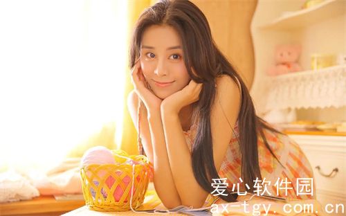 自由自在免费观看日本电影即将更新回归，网友：等不及了！