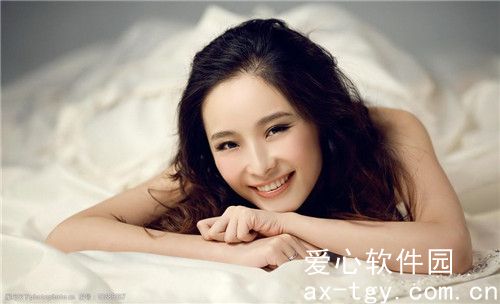 积积对积积的桶30分钟无掩盖软件即将上线，网友：可算等到！