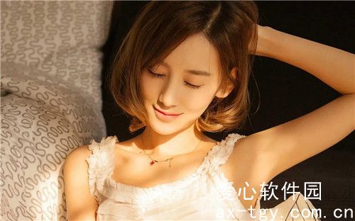 果冻传媒2021一二三在线观看免费无限制，网友：白嫖开启！