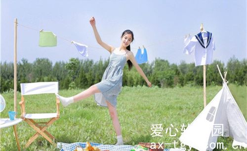 100种禁用的软件安卓