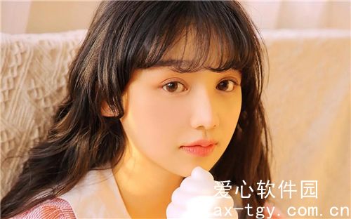 积积免费软件下载大全宣布完全免费，网友：晚上就试试！