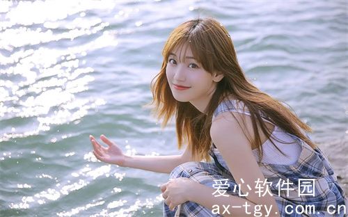 禁用软件app下载蝴蝶传媒资源短缺？平台：假的，让你根本看不完！