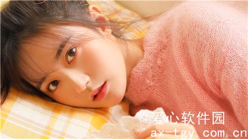 banana_release_2022_15_21提供无痕浏览，网友：贼安全！