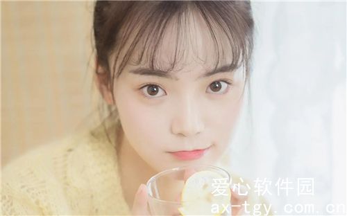 草莓榴莲樱桃秋葵绿巨人入口失效？老用户：新版本可用！