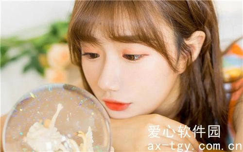 锕锕锕锕锕锕锕流水了网站出入限制取消，网友：啥都能点播！