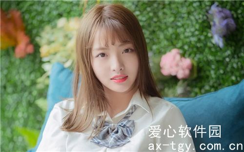 葫芦娃app网下载入口安卓播放免费了，不限时间和次数使用！