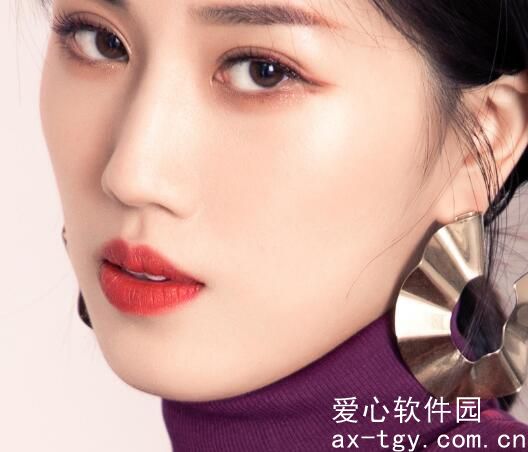 hlw22.iife葫芦娃网版下载免费版