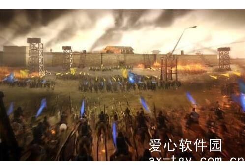 三国志战略版颜良是拆还是留