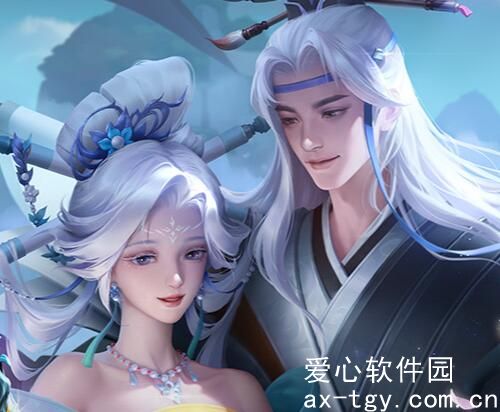 王者荣耀干将莫邪怎么玩