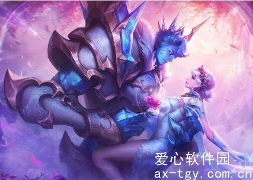 王者荣耀干将莫邪厉害吗