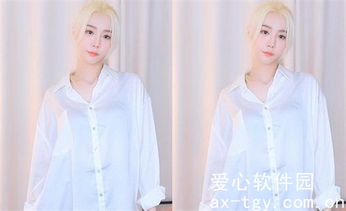 大香煮芒果2023大象