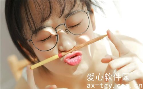 onlyyou禁用短视频app据传被封了？平台：都是谣言！
