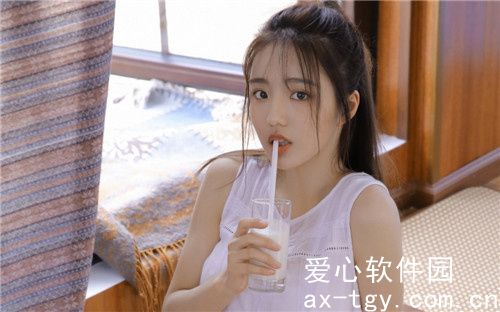 火辣辣福welcome大金内江市免费资源多多，观看无限制