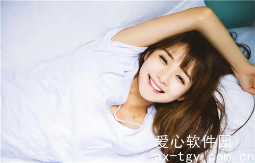 最近韩国直播视频资源全面免费，网友：精彩享不停！