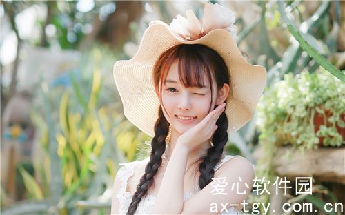 泡芙视频直播被禁止访问了？网友：刚试，还能访问！