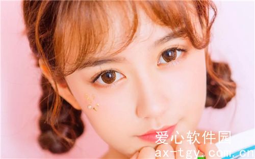夜月直播版下载免费视频新增专区？网友：资源更多！