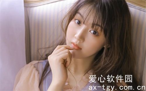 积积对积积桶免费网站入口资源短缺？平台：每日定时更新！