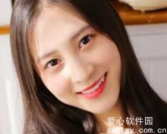草莓秋葵污下载旧版WWW能边看边学，用户：内容丰富有趣