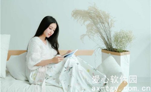 鸭脖丝瓜黄瓜向日葵资源大量更新，网友：终于来了！