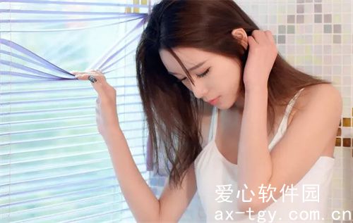 2021无马一卡2卡遭遇封杀？平台：虚假消息！
